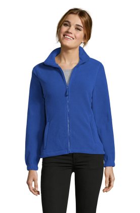 NORTH WOMEN - 241 - ROYAL BLUE
