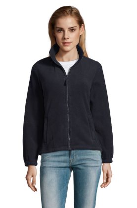 NORTH WOMEN - 318 - NAVY BLUE