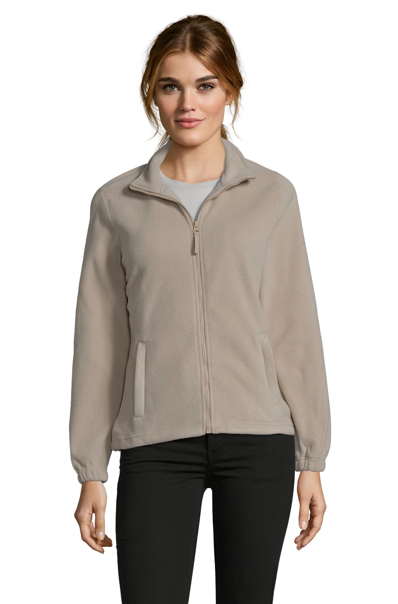 NORTH WOMEN - 123 - ROPE