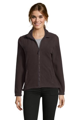NORTH WOMEN - 394 - DARK CHOCOLATE