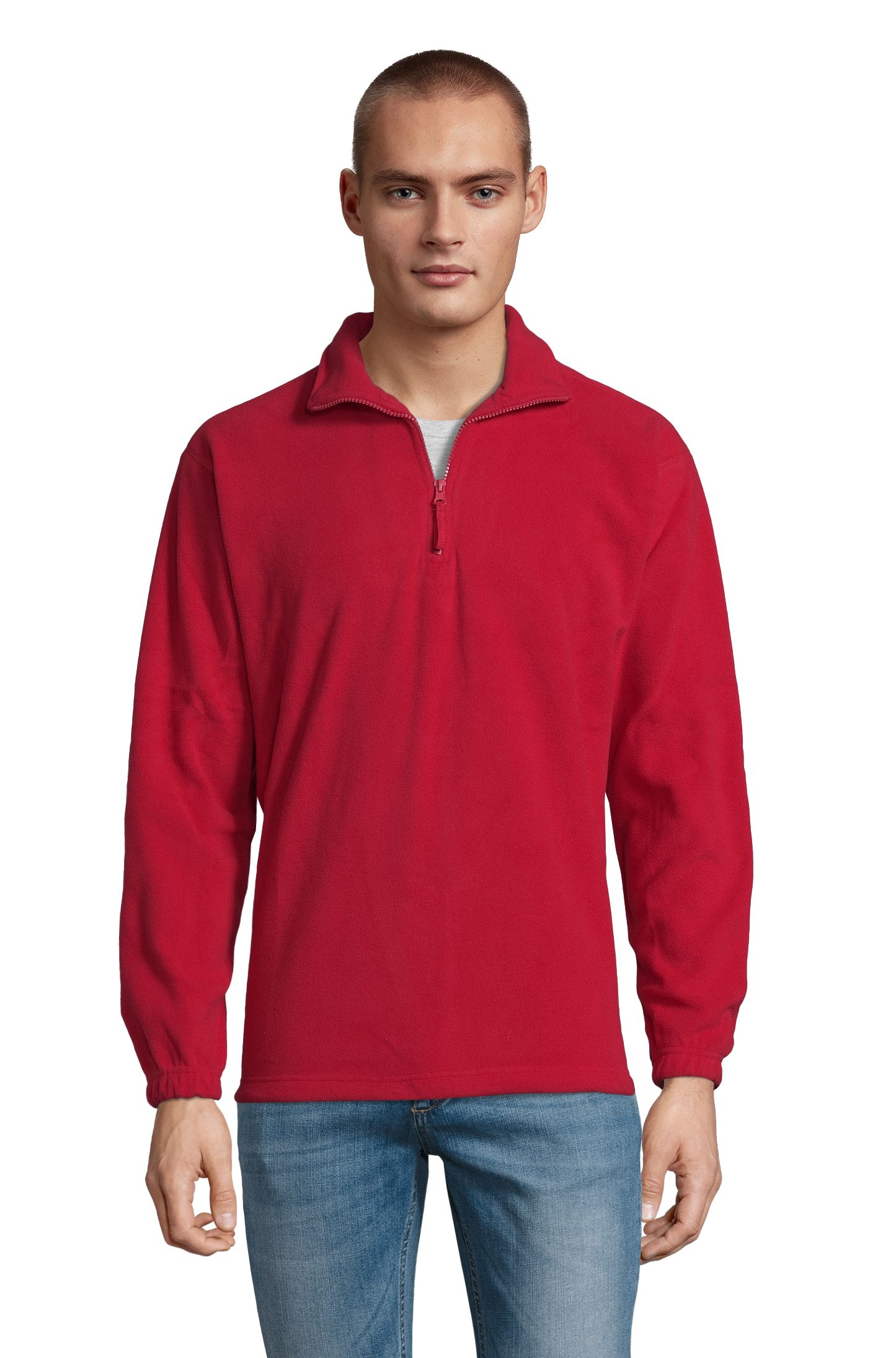 NESS - 145 - ROOD