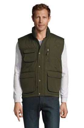 ADDER - 263 - FIR GREEN