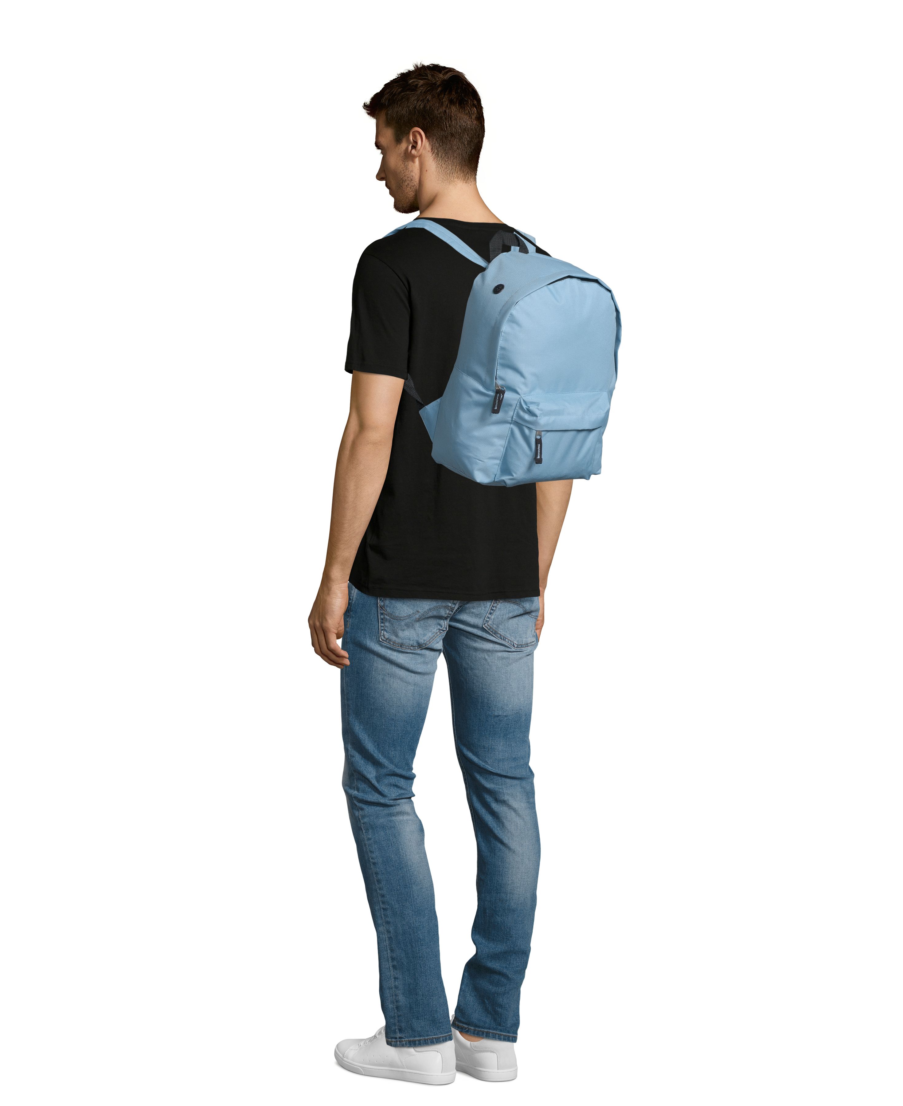 RUITER - 220 - Sky