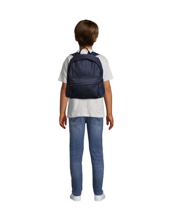 RIDER KIDS - 319 - Ultramarine Blue
