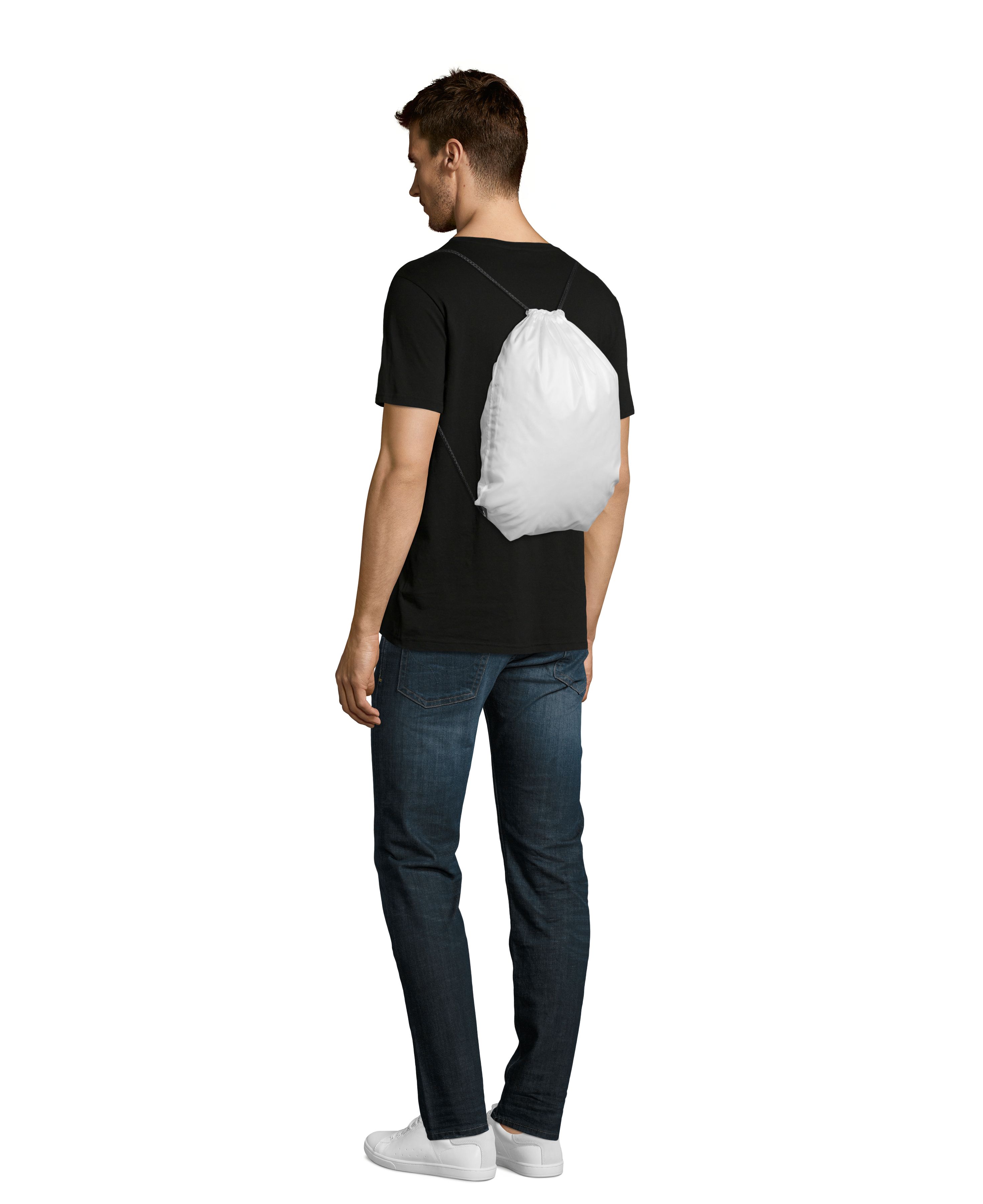 URBAN - 102 - WHITE