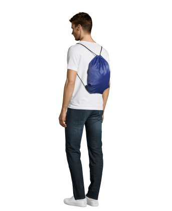 URBAN - 241 - ROYAL BLUE