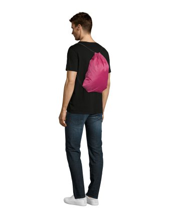 URBAN - 138 - FLASH PINK