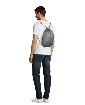 URBAN - 385 - GRAPHITE