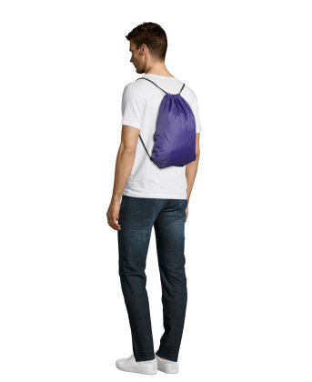 URBAN - 720 - PURPLE