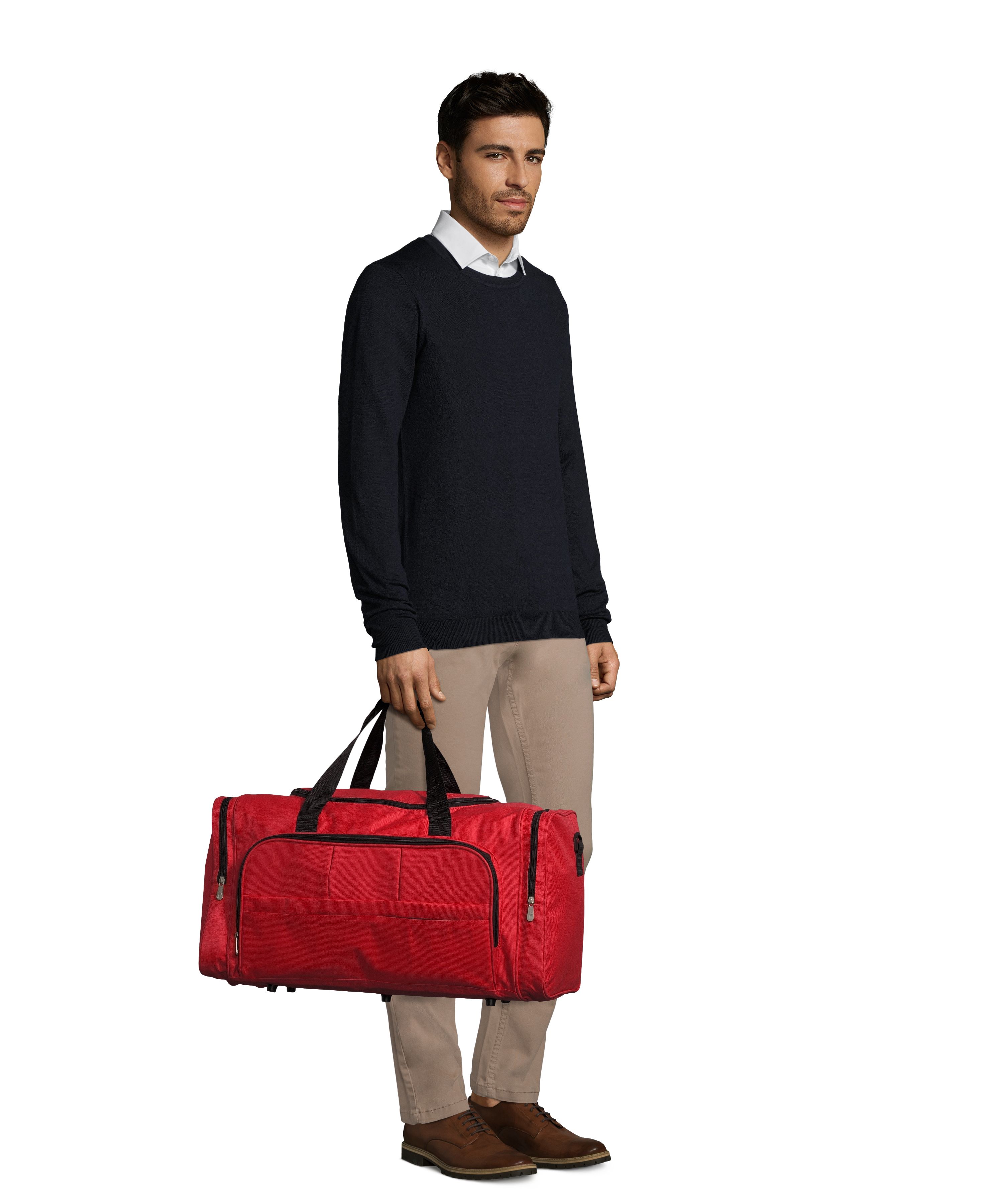 WEEKEND - 145 - ROOD