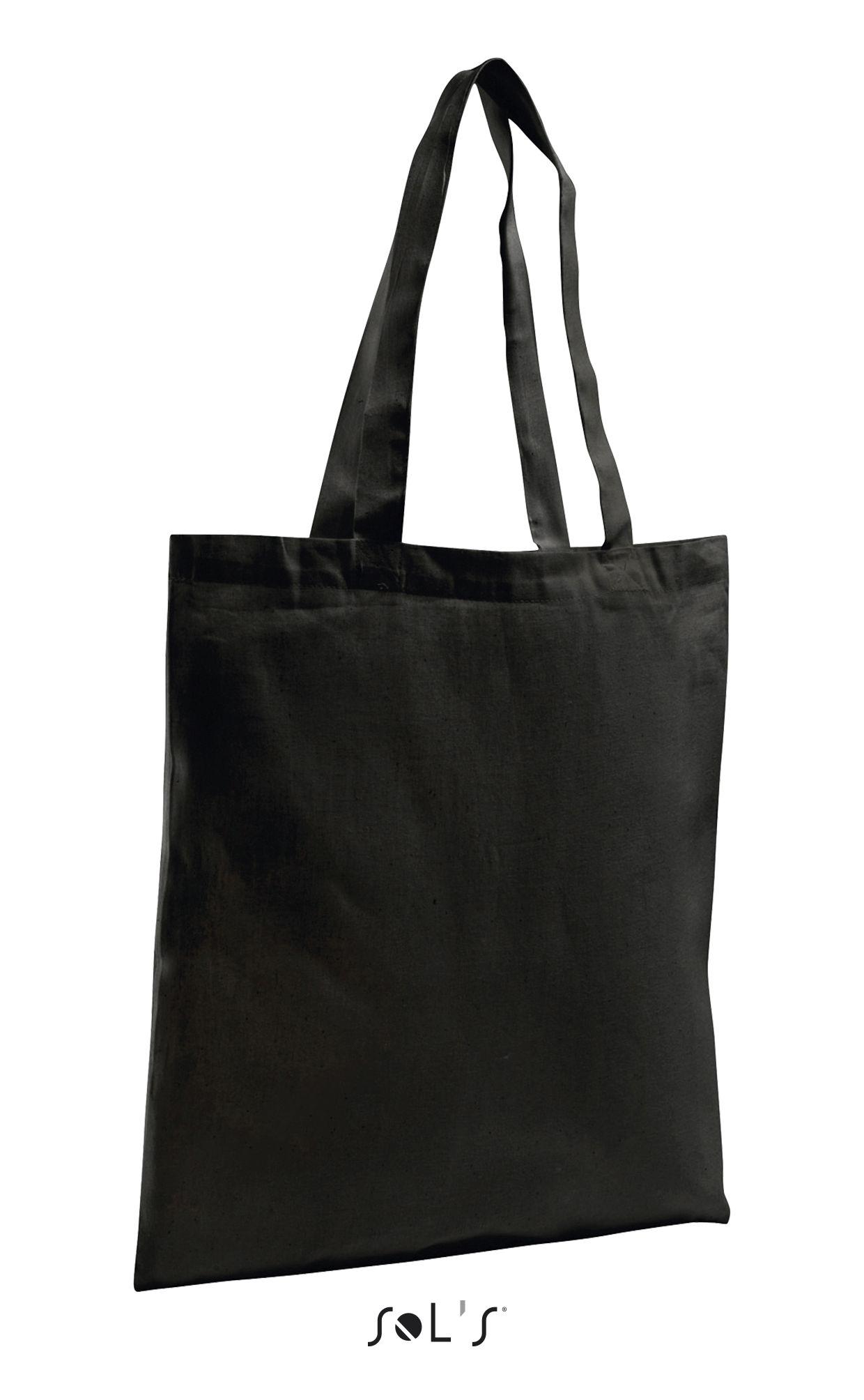 ORGANIC ZEN - 312 - Black