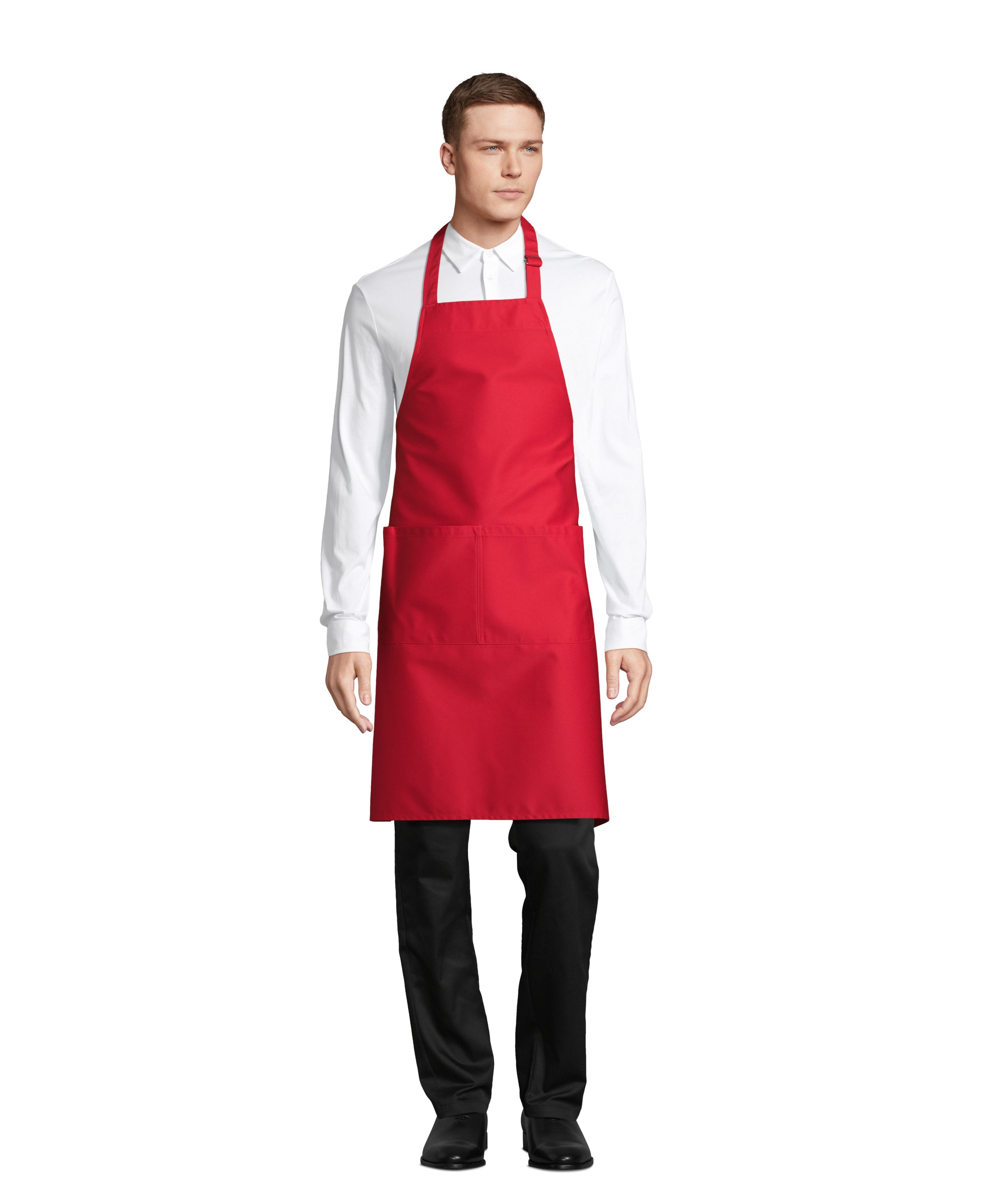 GALA - 145 - ROOD