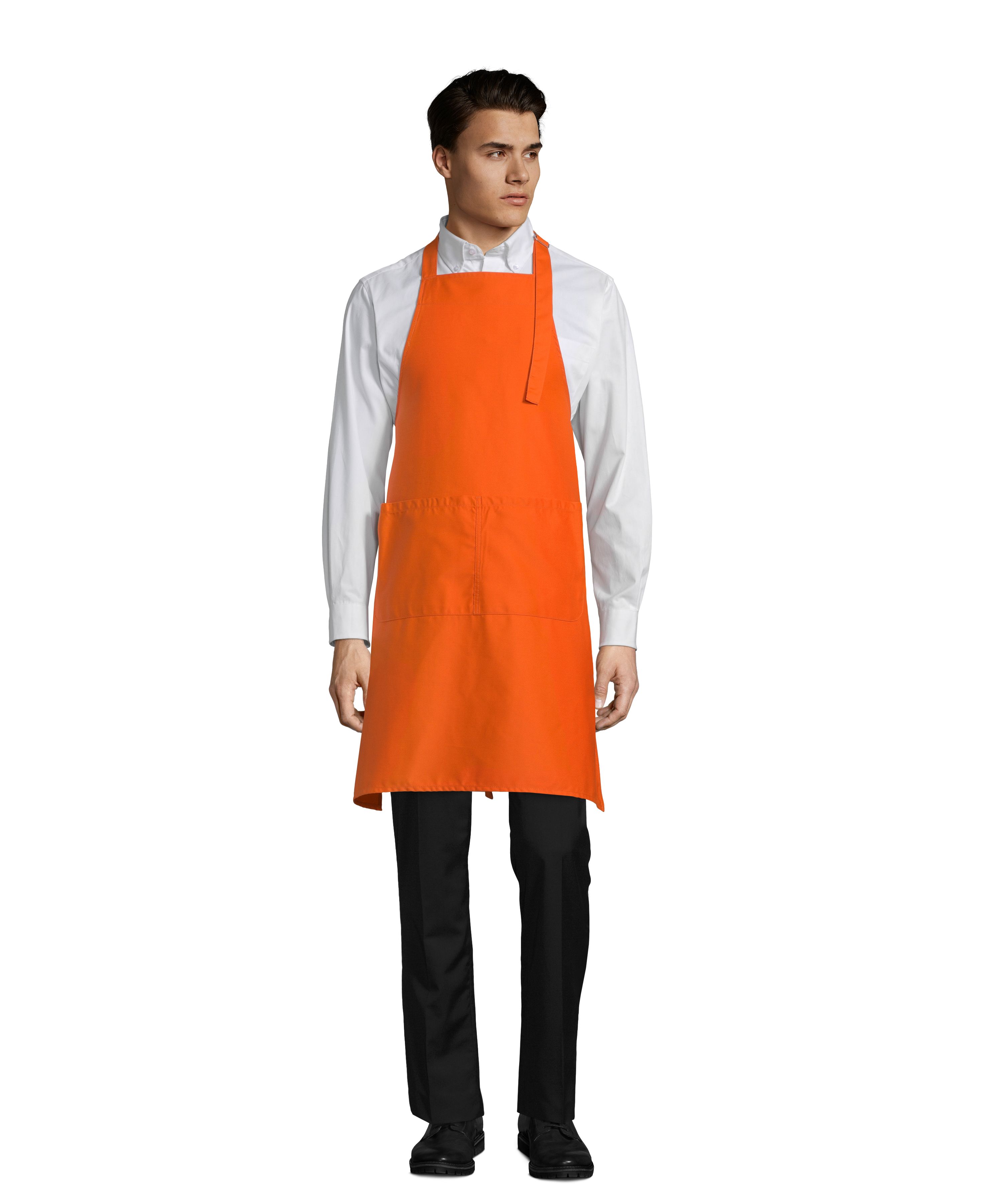GALA - 400 - ORANJE