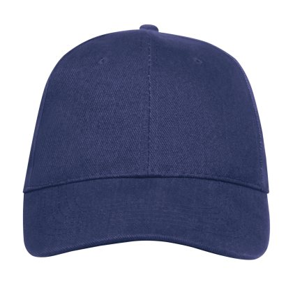 BUFFALO - 319 - ULTRAMARINE BLUE
