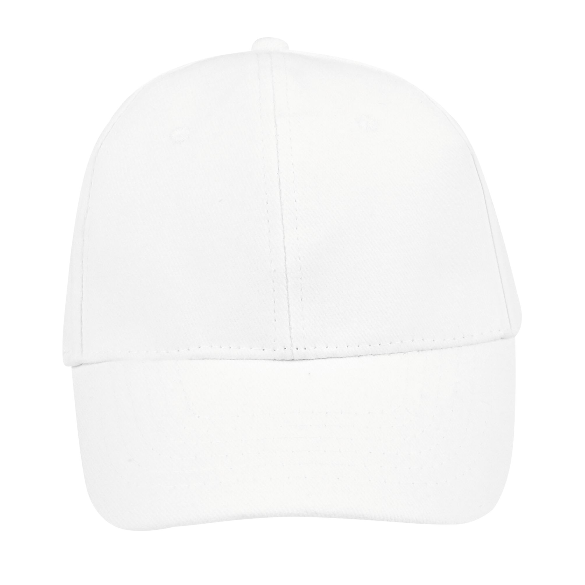 BUFFALO - 102 - WHITE