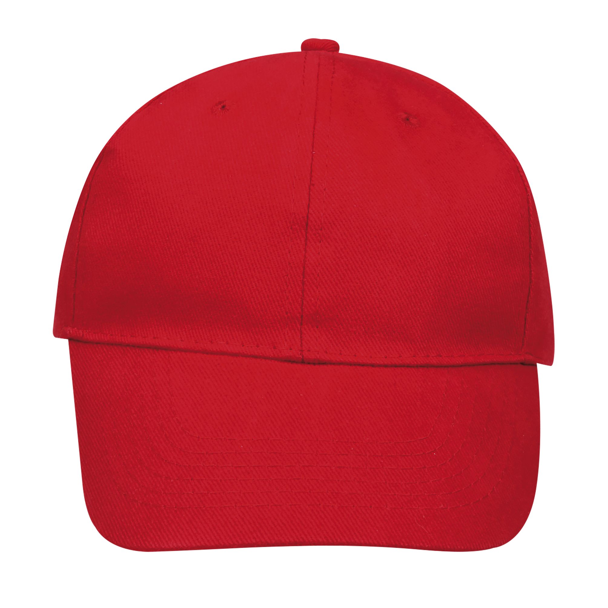 BUFFALO - 145 - RED