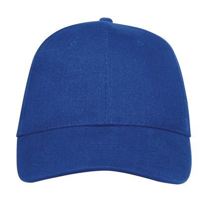 BUFFALO - 241 - ROYAL BLUE