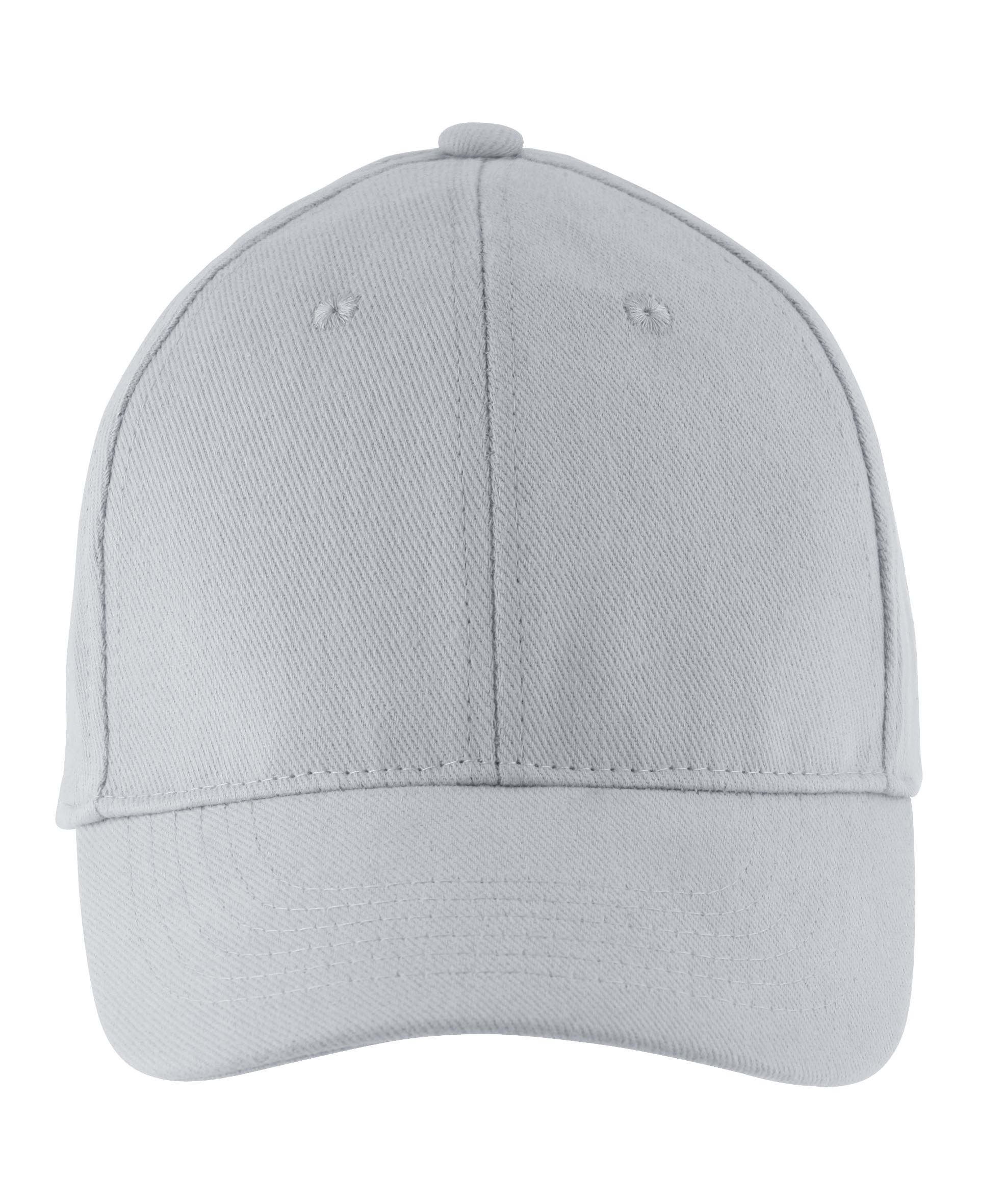 BUFFALO - 342 - PURE GREY