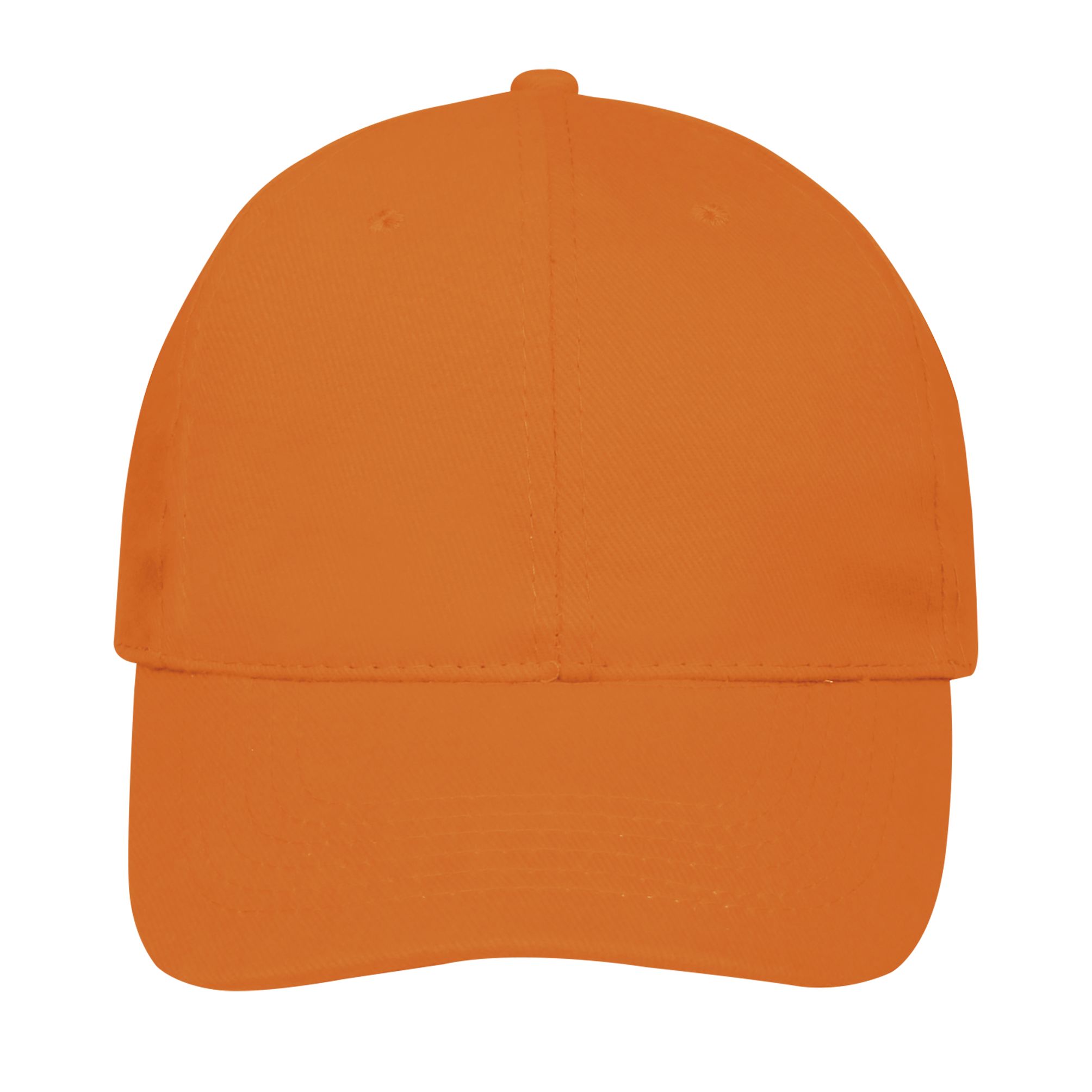 BUFFALO - 400 - ORANGE