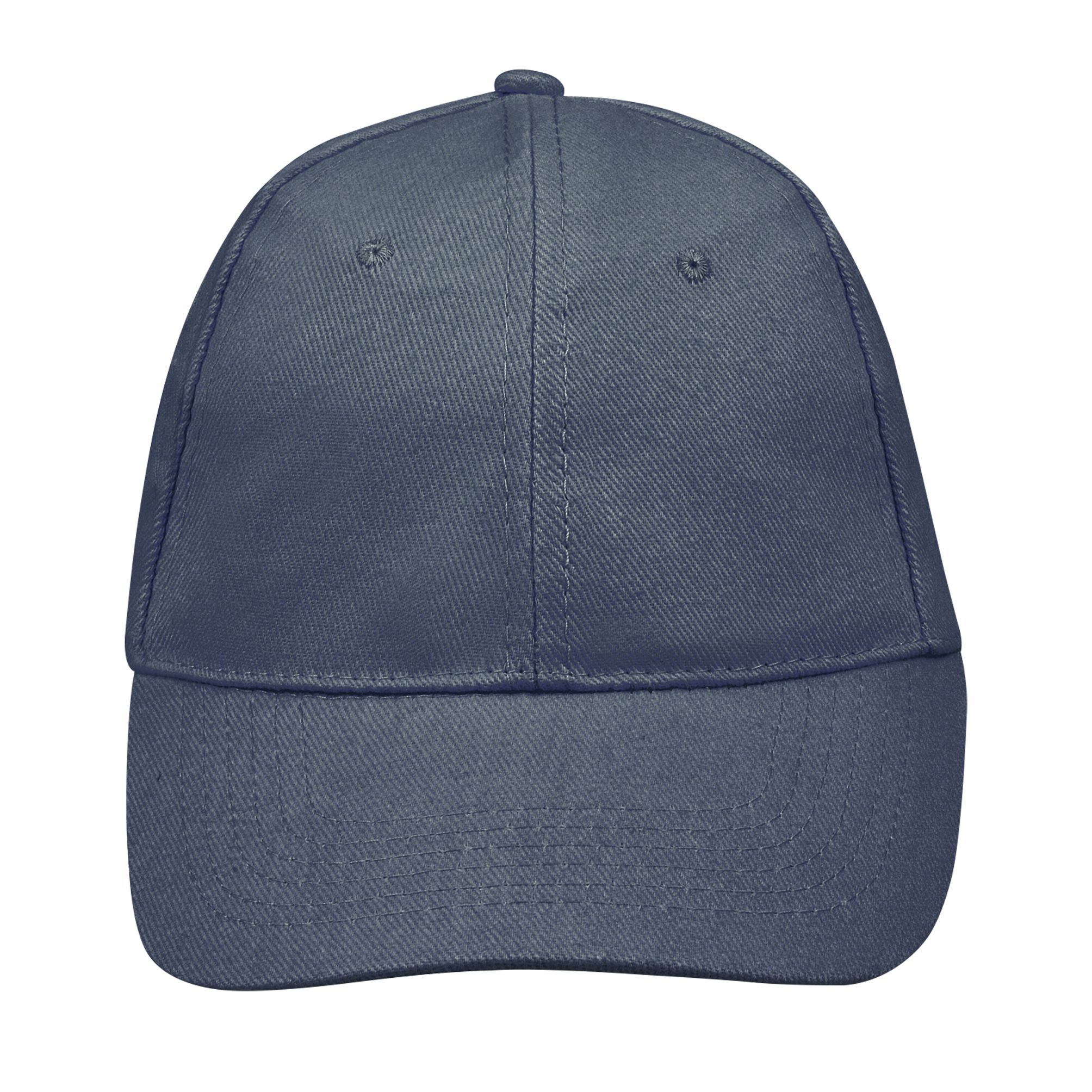BUFFALO - 244 - DENIM