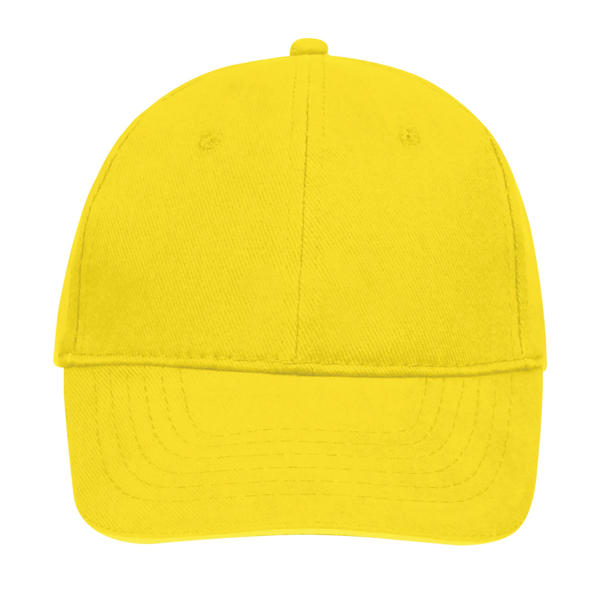 BUFFALO - 301 - GOLDEN YELLOW