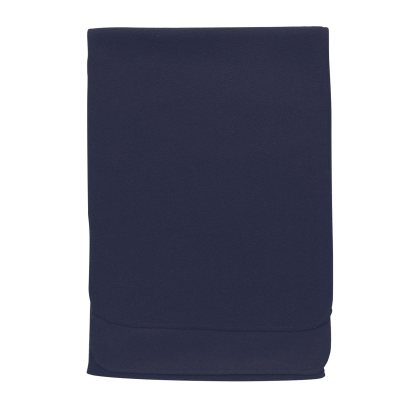ARCTIC - 319 - Ultramarine Blue