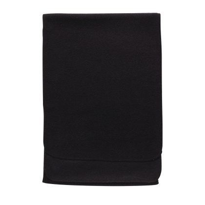 ARCTIC - 312 - Black