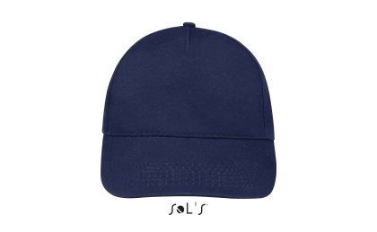 SUNNY - 319 - ULTRAMARINE BLUE