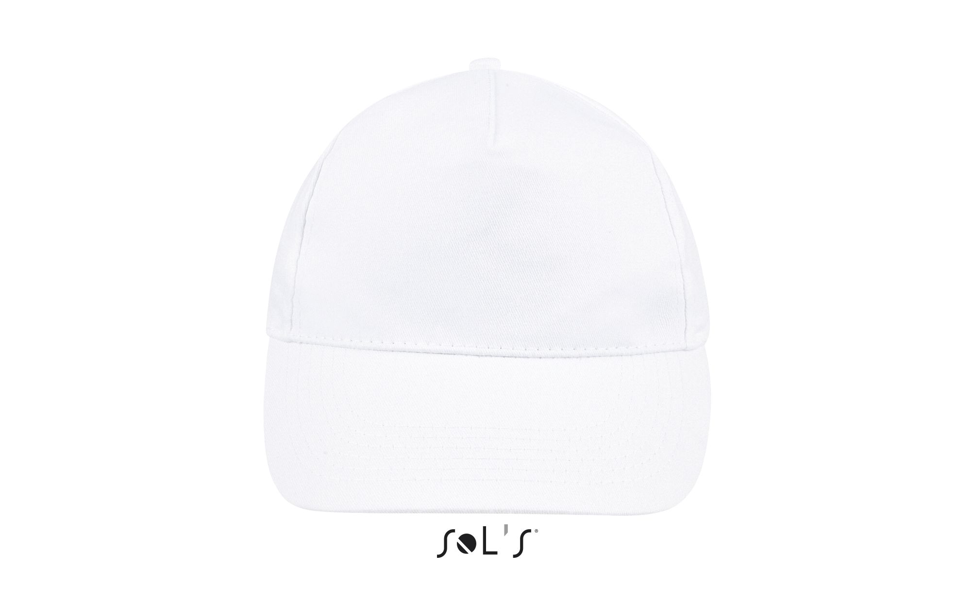 SUNNY - 102 - WHITE
