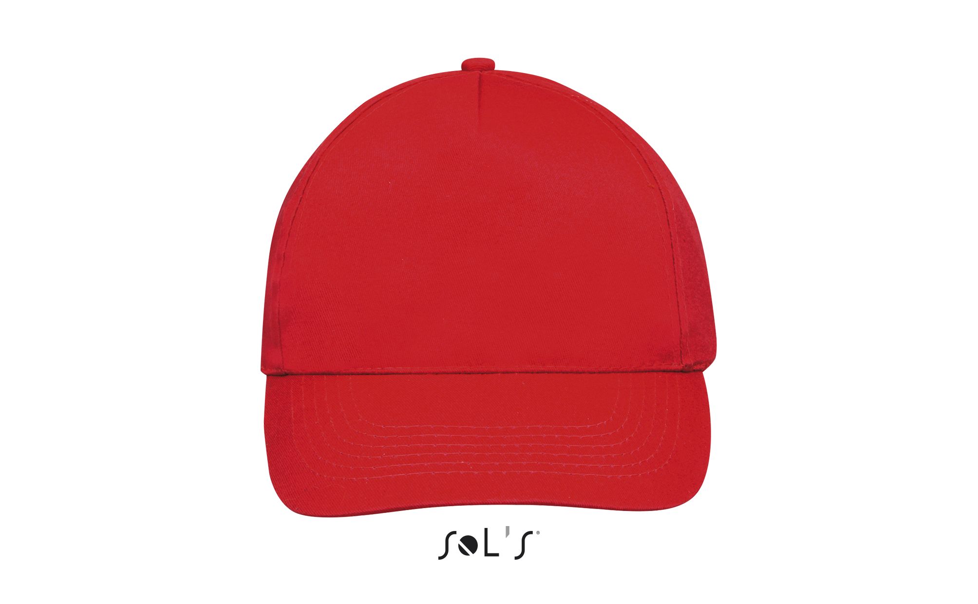 SUNNY - 145 - RED