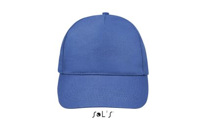 SUNNY - 241 - ROYAL BLUE