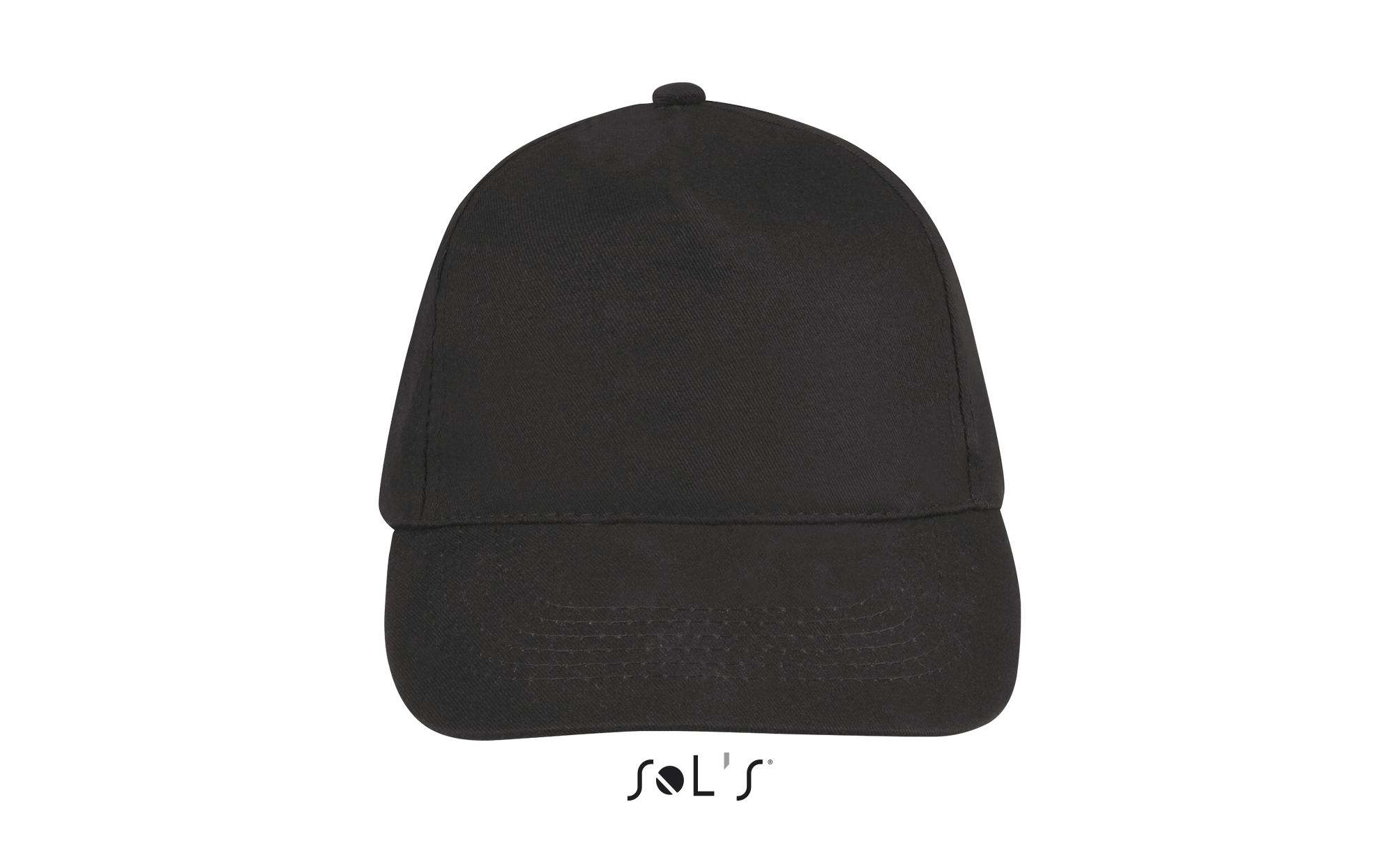 SUNNY - 384 - DARK GREY