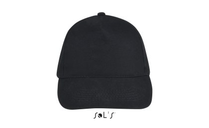 SUNNY - 312 - BLACK