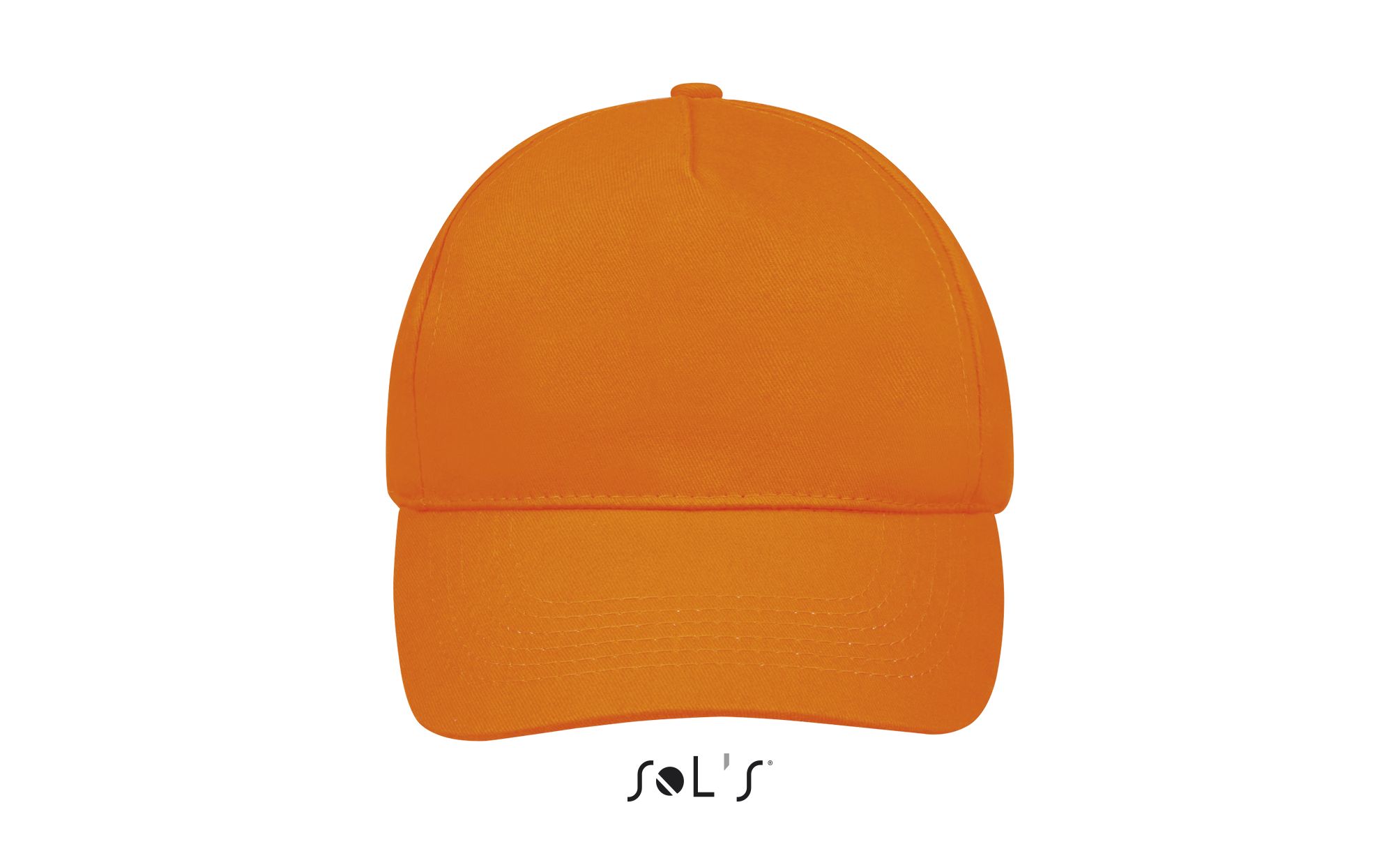 SUNNY - 400 - ORANGE