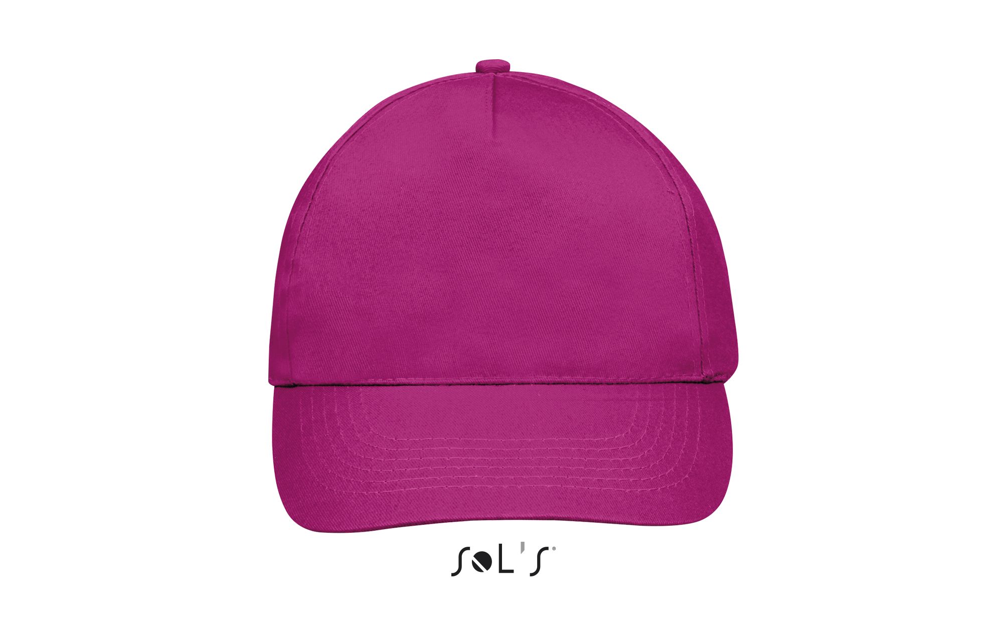 SUNNY - 140 - FUCHSIA
