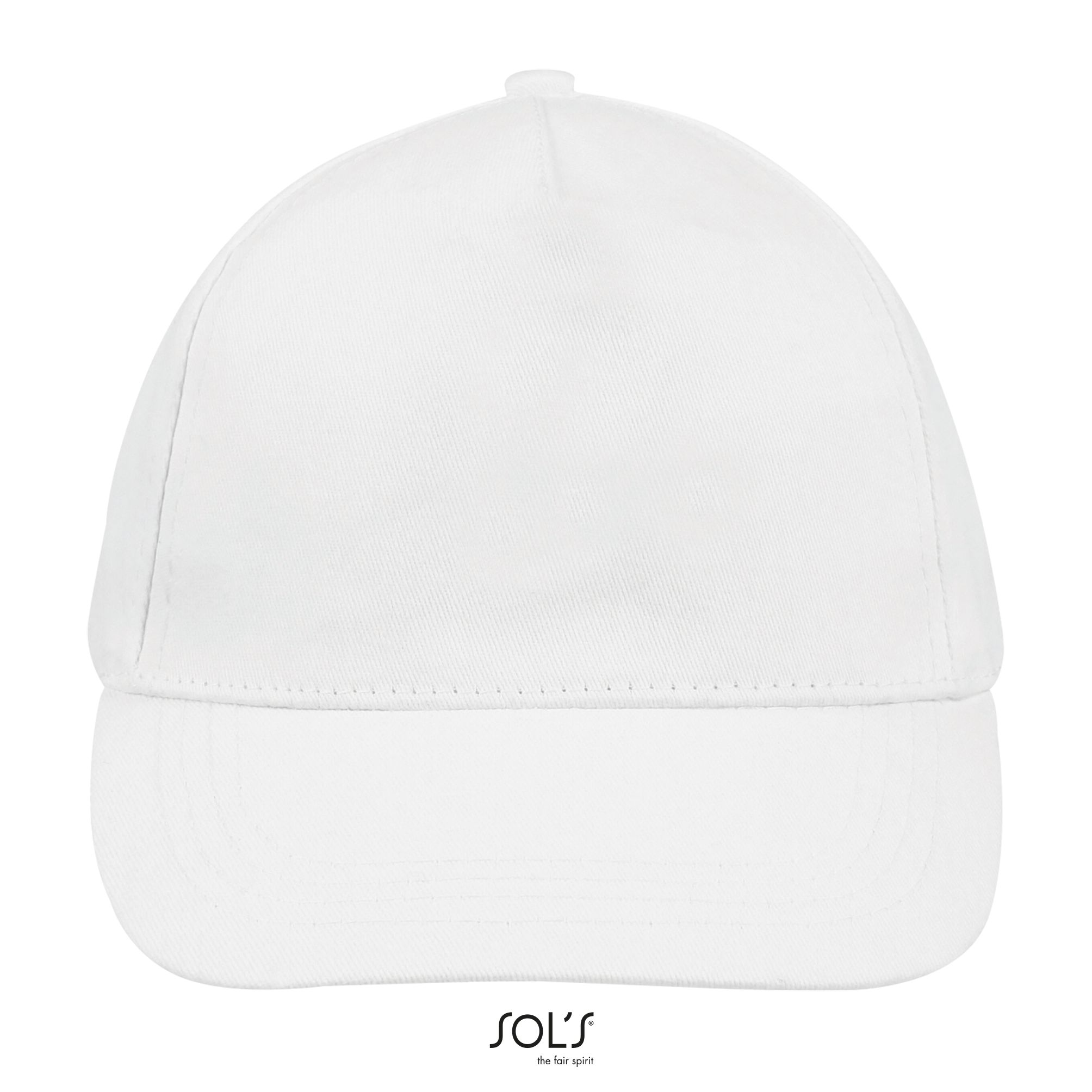 BUZZ - 102 - WIT
