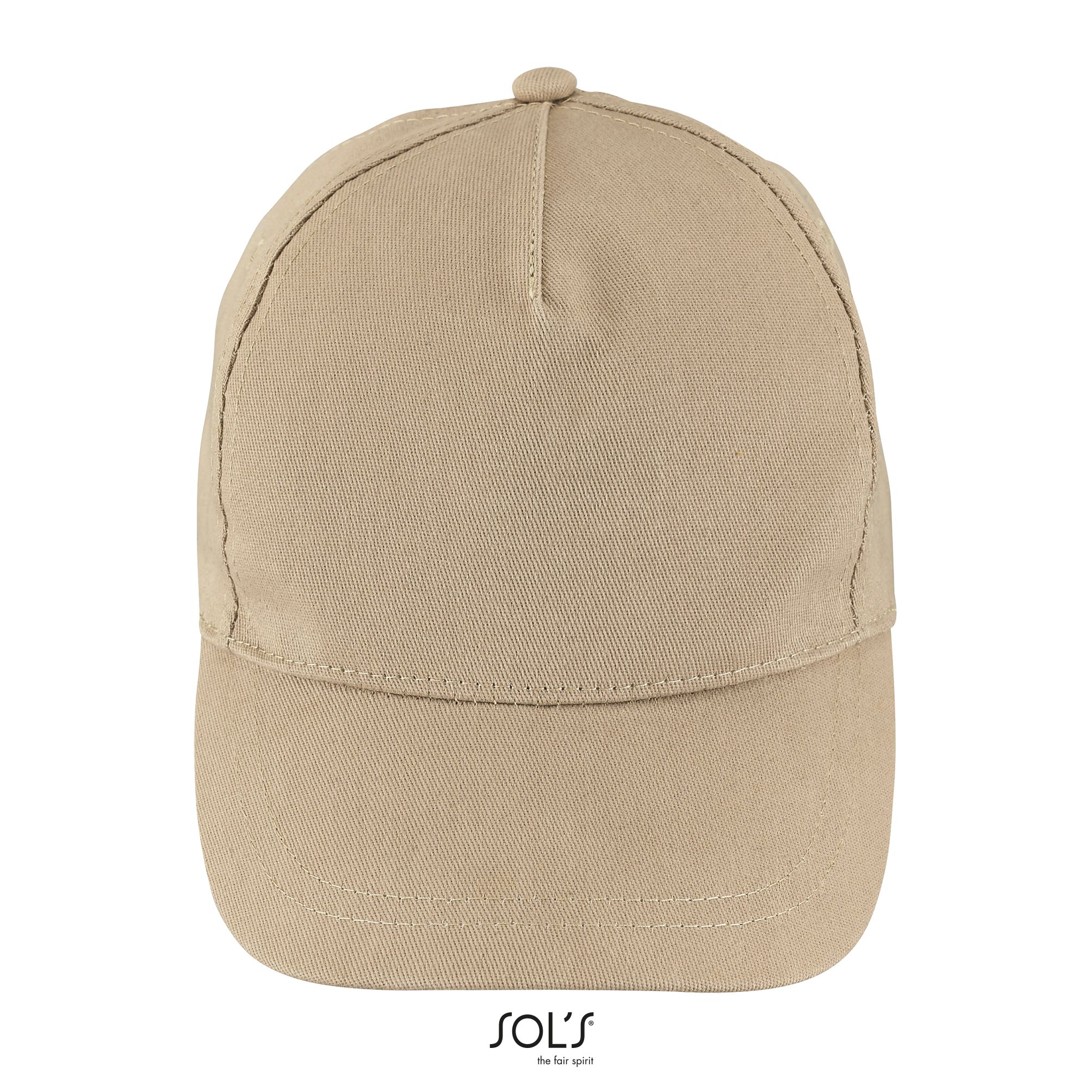 BUZZ - 115 - ZAND