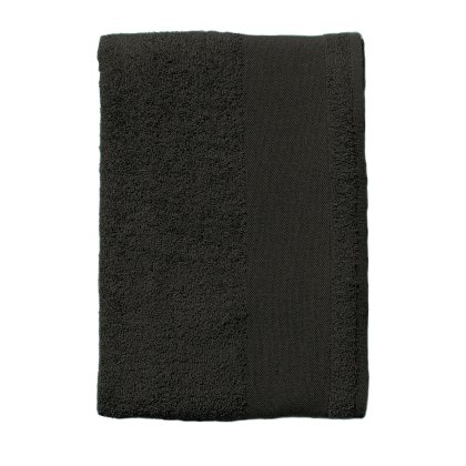 EILAND 50 - 312 - ZWART
