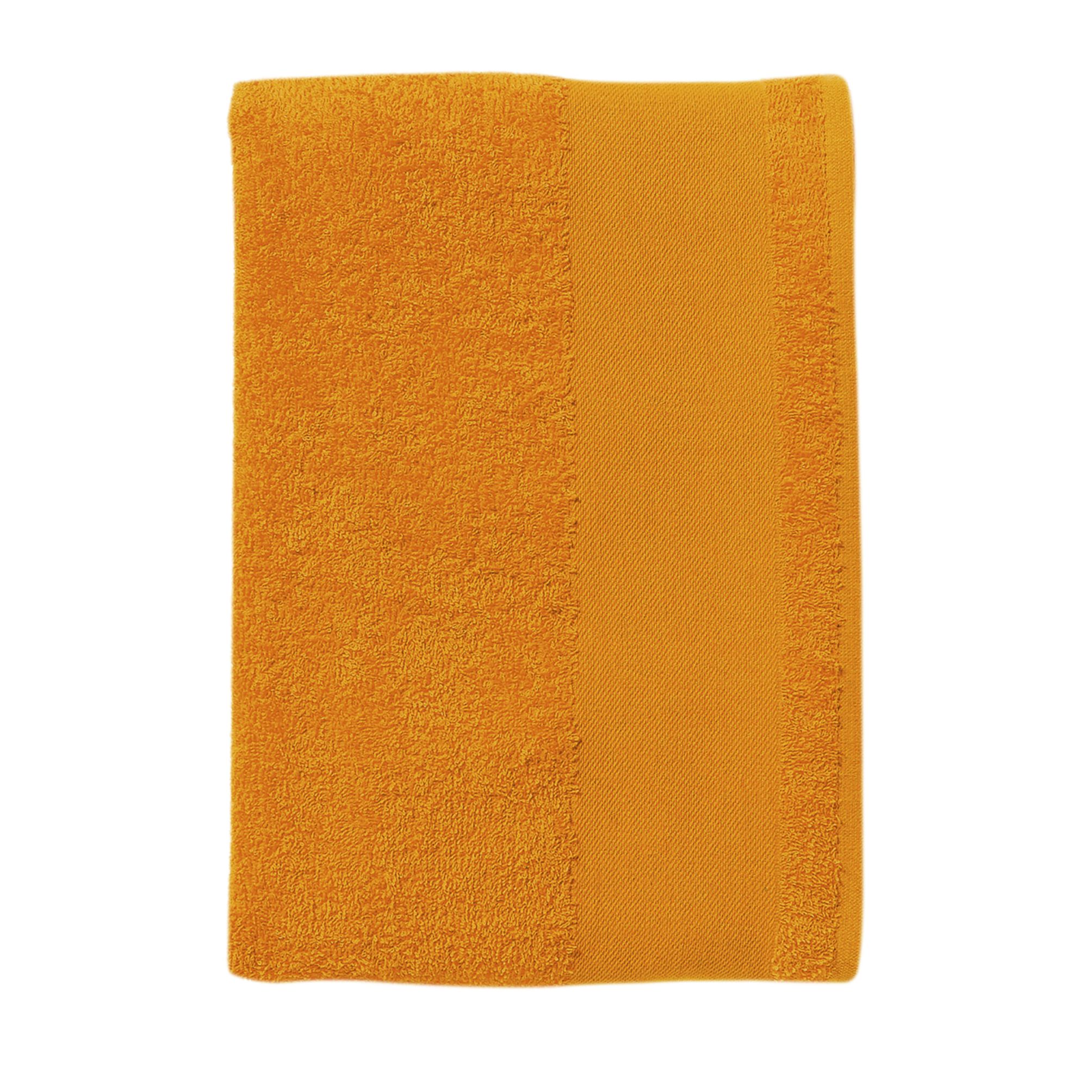 EILAND 50 - 400 - ORANJE