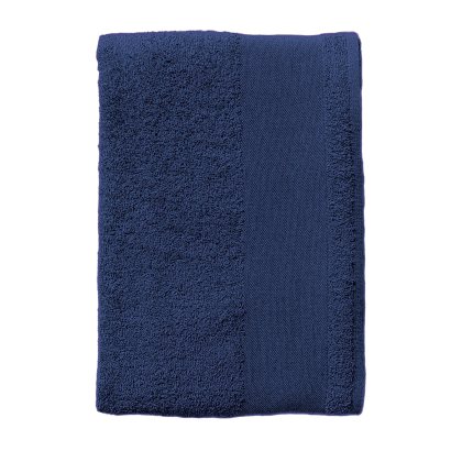 ISLAND 70 - 319 - ULTRAMARINE BLUE