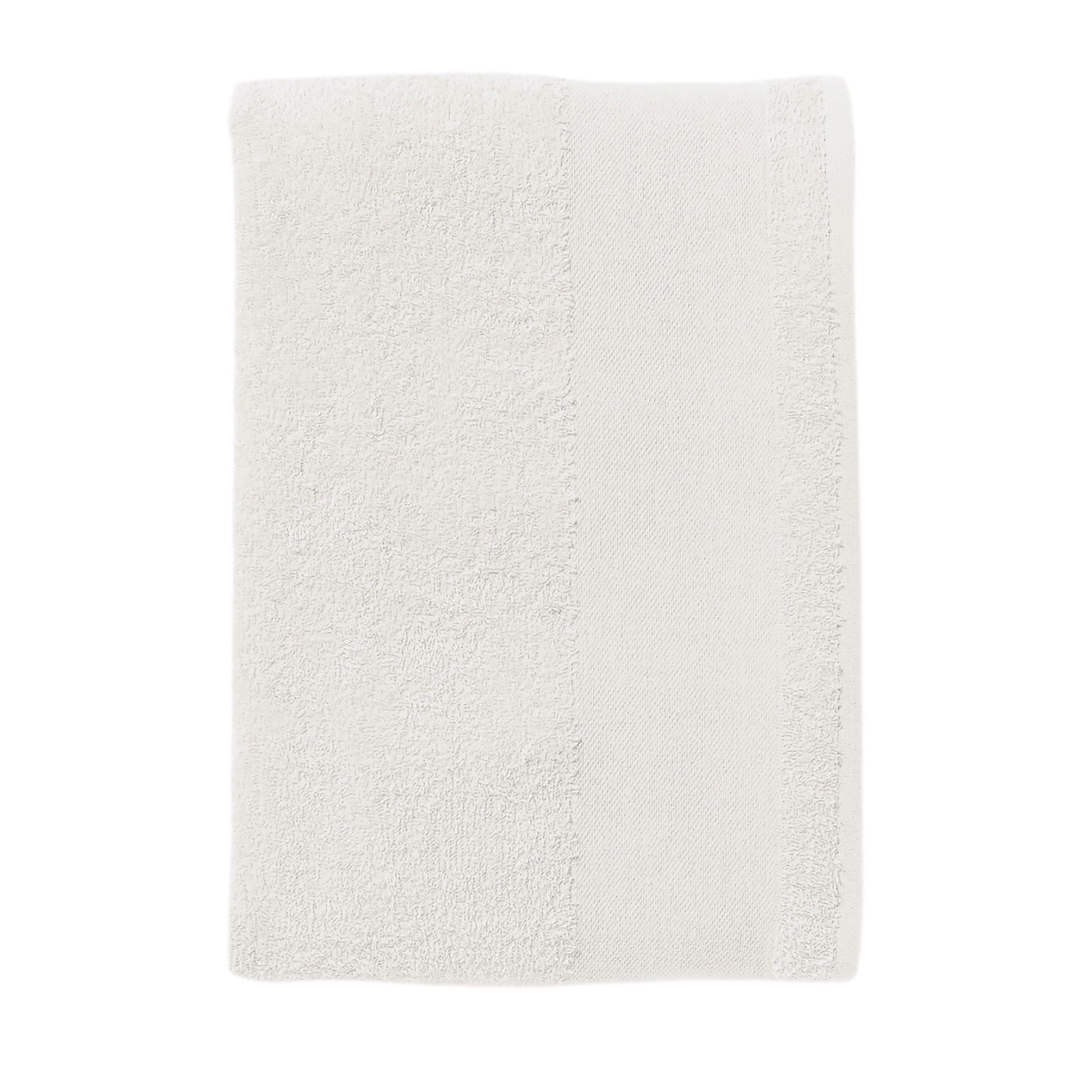 ISLAND 70 - 102 - WHITE