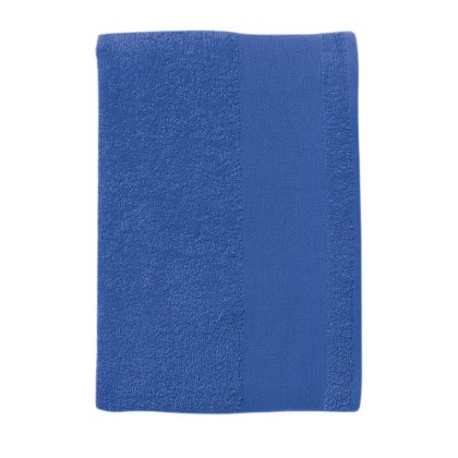 ISLAND 70 - 241 - ROYAL BLUE