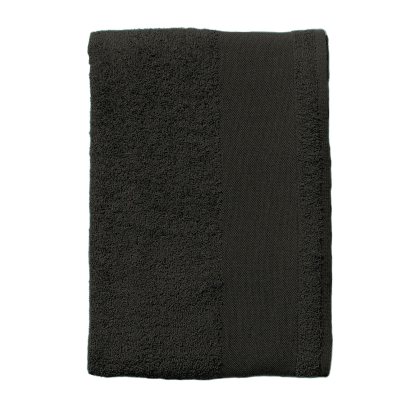 ISLAND 70 - 312 - BLACK