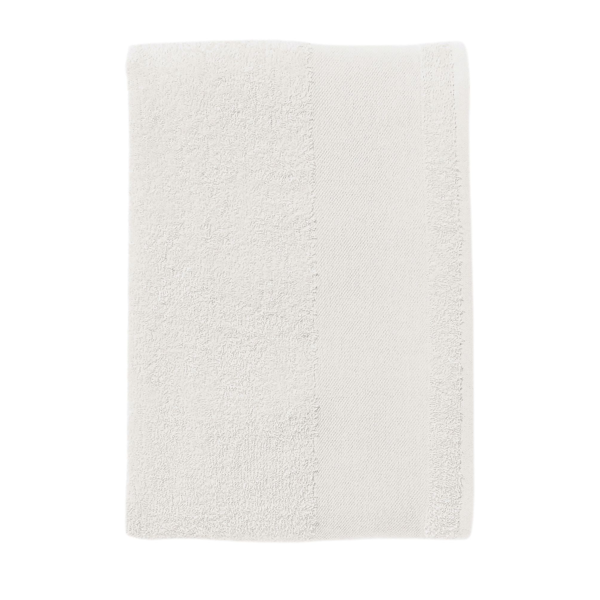 ISLAND 100 - 102 - WHITE