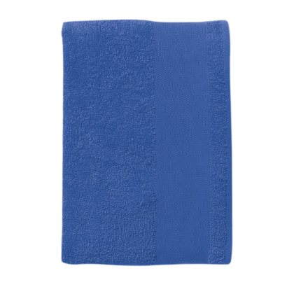 ISLAND 100 - 241 - ROYAL BLUE