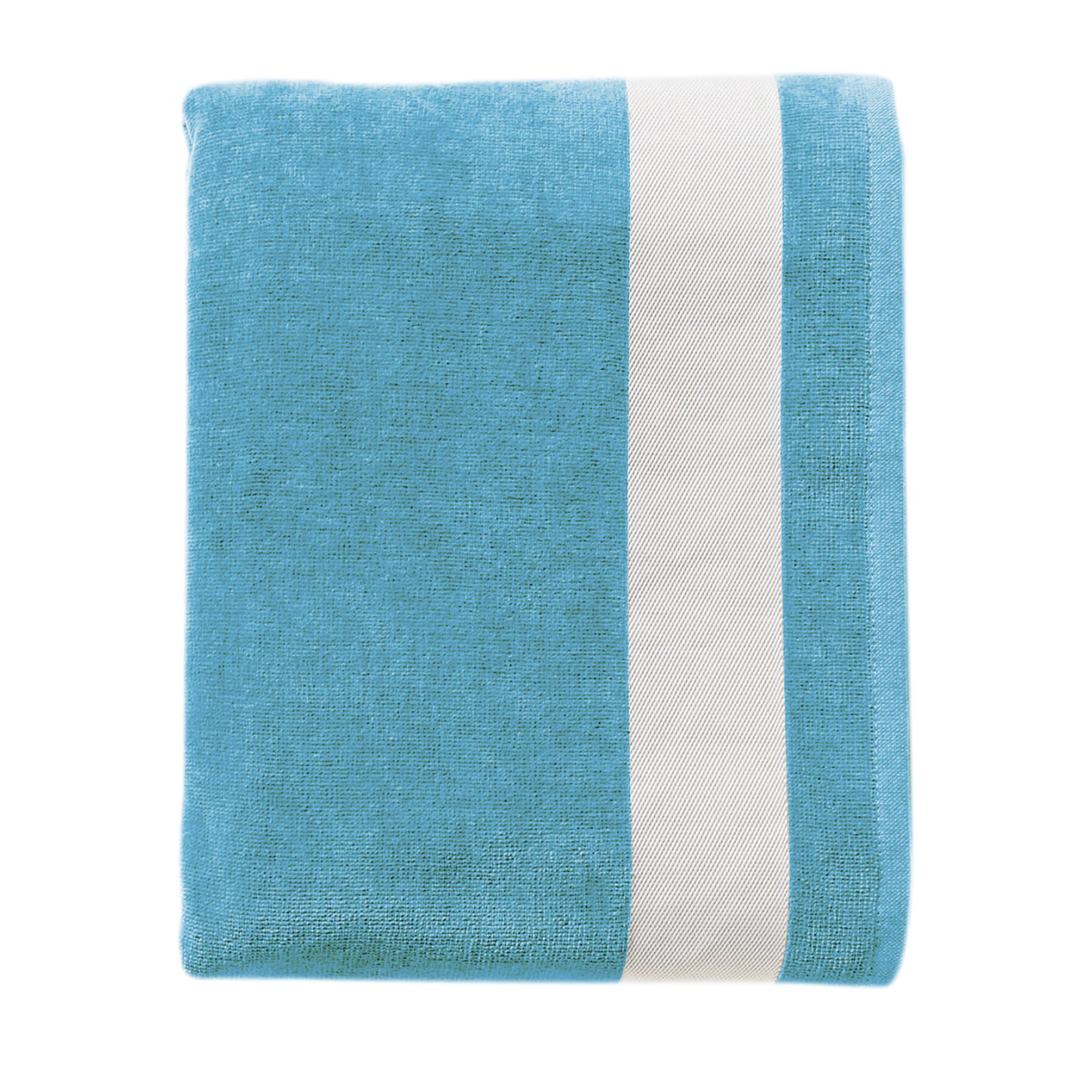 LAGOON - 320 - TURQUOISE