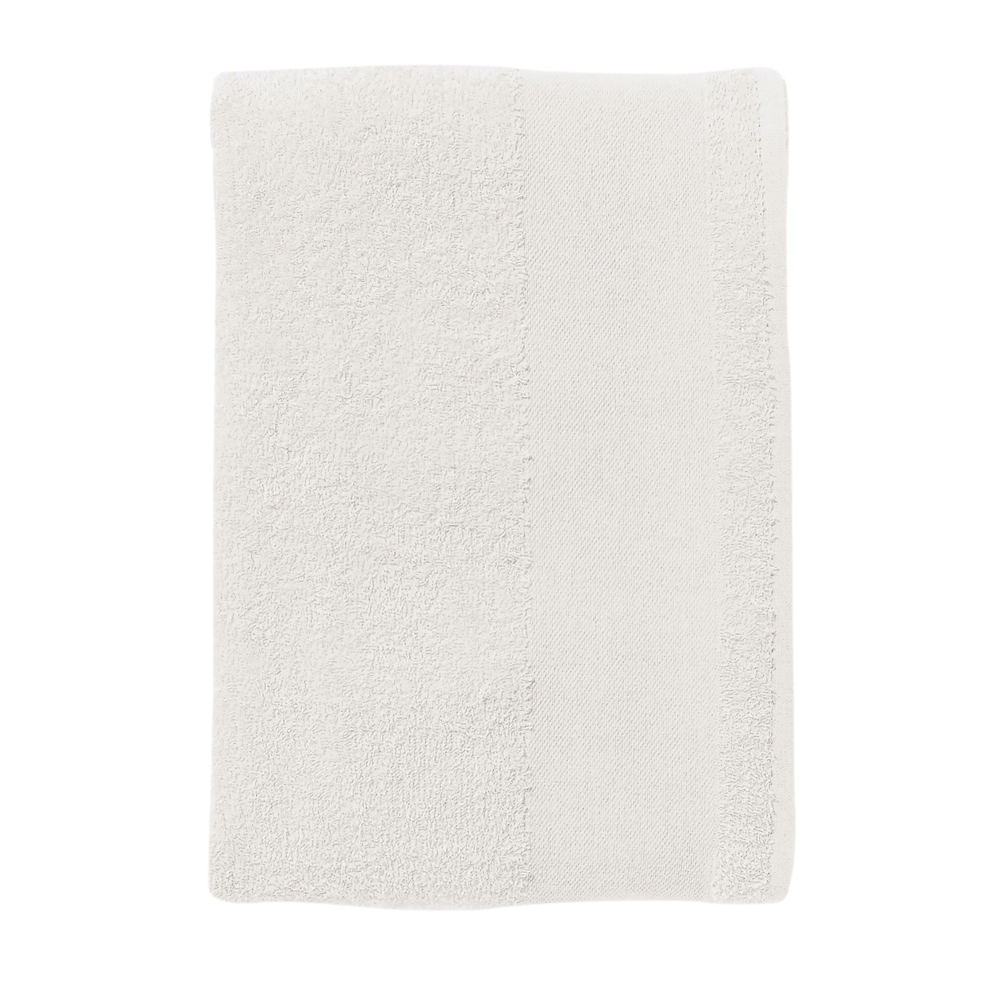 BAYSIDE 70 - 102 - WIT