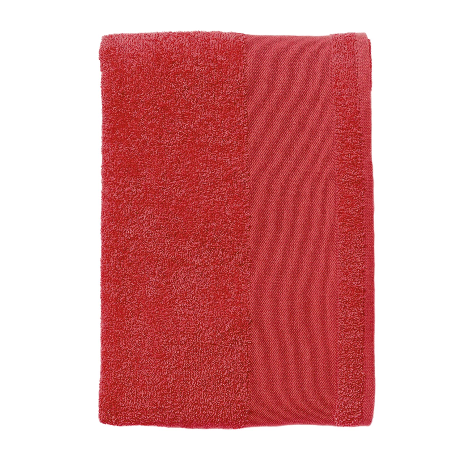 BAYSIDE 70 - 145 - ROOD