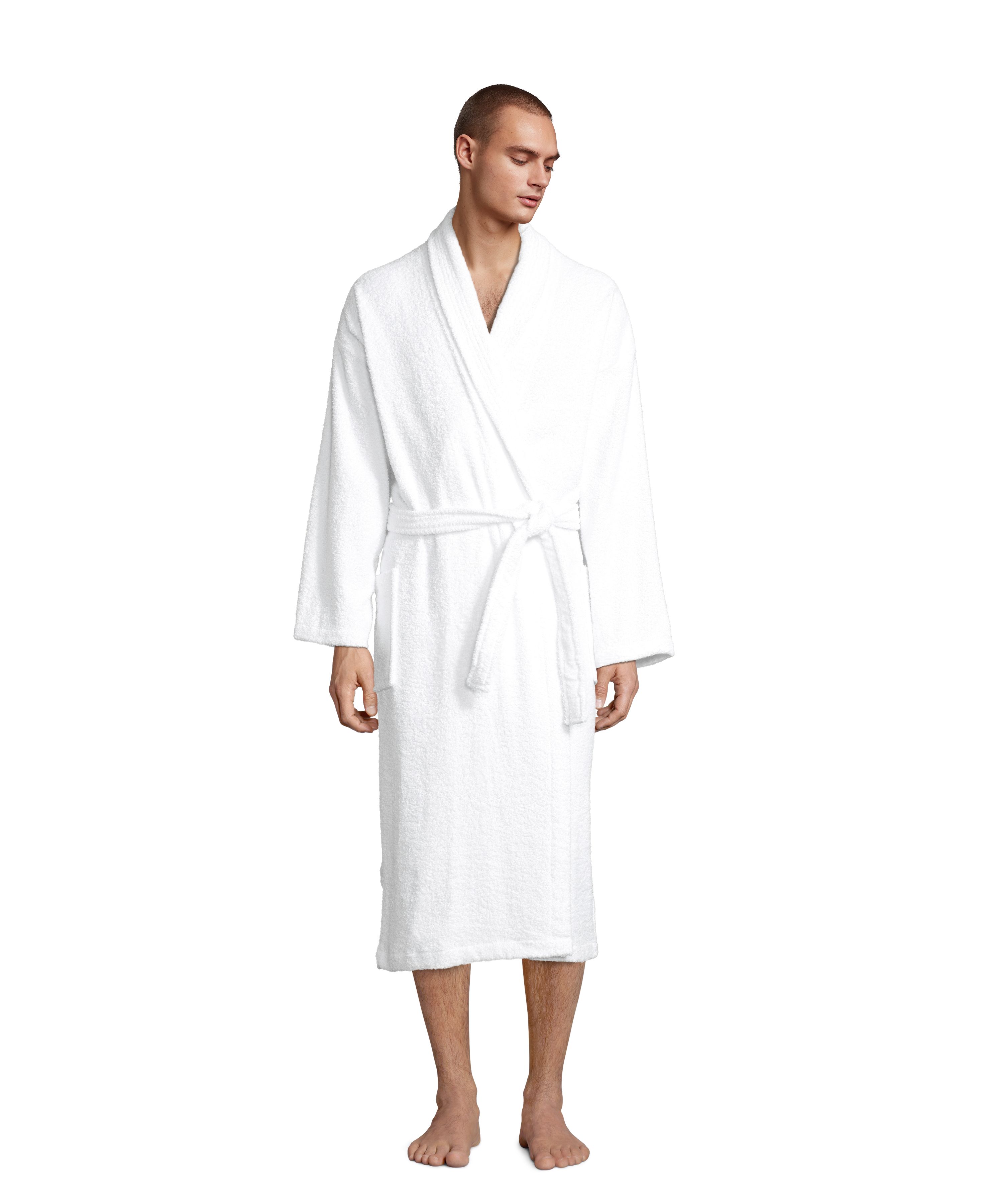 PALACE - 102 - White