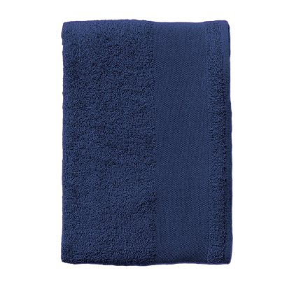 ISLAND 30 - 319 - ULTRAMARINE BLUE